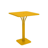 Bartisch LUXEMBOURG - 80x80 | Fermob | Homestorys