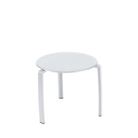 Beistelltisch ALIZE - Ø48 | Fermob | Homestorys