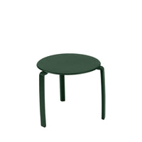 Beistelltisch ALIZE - Ø48 | Fermob | Homestorys
