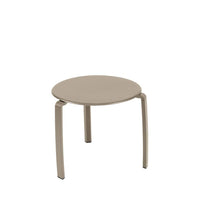 Beistelltisch ALIZE - Ø48 | Fermob | Homestorys