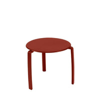 Beistelltisch ALIZE - Ø48 | Fermob | Homestorys