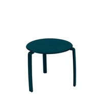 Beistelltisch ALIZE - Ø48 | Fermob | Homestorys