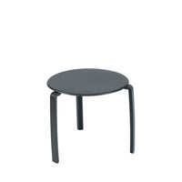 Beistelltisch ALIZE - Ø48 | Fermob | Homestorys