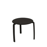 Beistelltisch ALIZE - Ø48 | Fermob | Homestorys