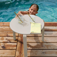 Fermob Alizé table basse