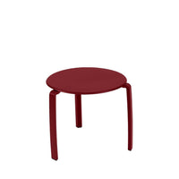 Beistelltisch ALIZE - Ø48 | Fermob | Homestorys
