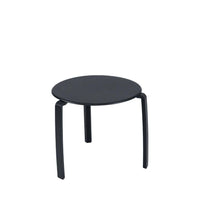 Beistelltisch ALIZE - Ø48 | Fermob | Homestorys