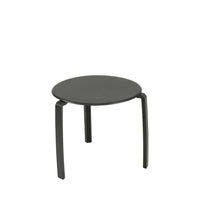 Beistelltisch ALIZE - Ø48 | Fermob | Homestorys