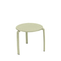 Beistelltisch ALIZE - Ø48 | Fermob | Homestorys