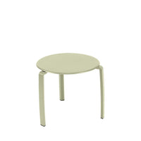 Beistelltisch ALIZE - Ø48 | Fermob | Homestorys