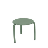 Beistelltisch ALIZE - Ø48 | Fermob | Homestorys