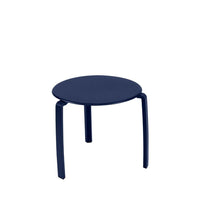Beistelltisch ALIZE - Ø48 | Fermob | Homestorys