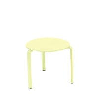 Beistelltisch ALIZE - Ø48 | Fermob | Homestorys