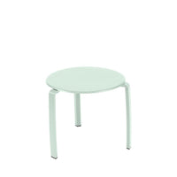 Beistelltisch ALIZE - Ø48 | Fermob | Homestorys