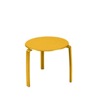 Beistelltisch ALIZE - Ø48 | Fermob | Homestorys