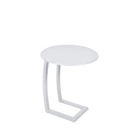 Beistelltisch ALIZE - Ø48 | Fermob | Homestorys