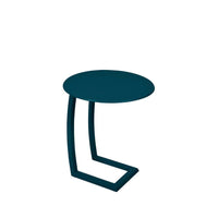 Beistelltisch ALIZE - Ø48 | Fermob | Homestorys