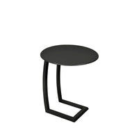 Beistelltisch ALIZE - Ø48 | Fermob | Homestorys