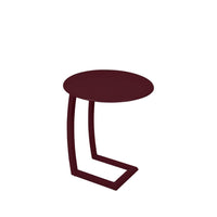 Beistelltisch ALIZE - Ø48 | Fermob | Homestorys