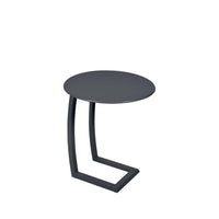 Beistelltisch ALIZE - Ø48 | Fermob | Homestorys
