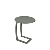 Beistelltisch ALIZE - Ø48 | Fermob | Homestorys
