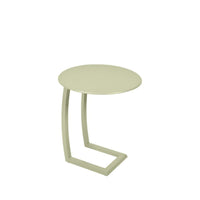 Beistelltisch ALIZE - Ø48 | Fermob | Homestorys