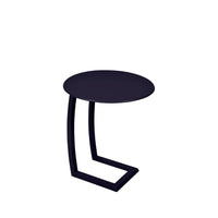 Beistelltisch ALIZE - Ø48 | Fermob | Homestorys
