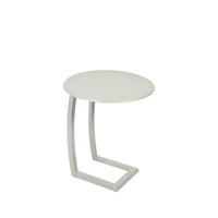 Beistelltisch ALIZE - Ø48 | Fermob | Homestorys