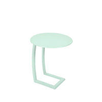 Beistelltisch ALIZE - Ø48 | Fermob | Homestorys