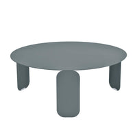 Beistelltisch BEBOP - ø80cm _ Fermob _SKU 561626