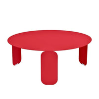 Fermob BEBOP table d´appoint Ø 80cm