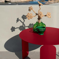 Fermob BEBOP table d´appoint Ø 80cm