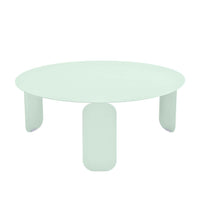 Beistelltisch BEBOP - ø80cm _ Fermob _SKU 5616A7