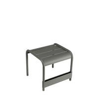 Beistelltisch LUXEMBOURG - 44x42 | Fermob | Homestorys