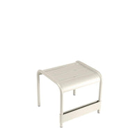 Beistelltisch LUXEMBOURG - 44x42 | Fermob | Homestorys