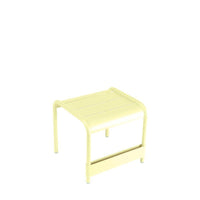 Beistelltisch LUXEMBOURG - 44x42 | Fermob | Homestorys