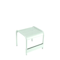 Beistelltisch LUXEMBOURG - 44x42 | Fermob | Homestorys