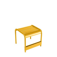 Beistelltisch LUXEMBOURG - 44x42 | Fermob | Homestorys