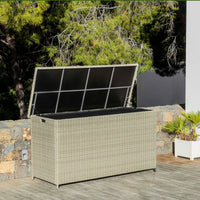 Coffre de rangement Calvi