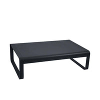 Table basse BELLEVIE - 103x36