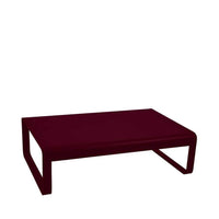 Table basse BELLEVIE - 103x36