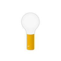 Lampe Aplô