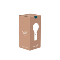 Lampe Aplô