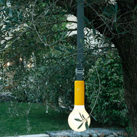 Lampe Aplô