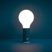 Lampe Aplô