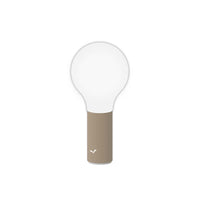 Lampe Aplô