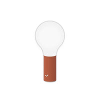 Lampe Aplô