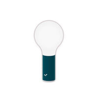 Lampe APLÔ - Original Homestories