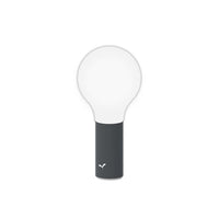 Lampe APLÔ - Original Homestories