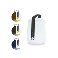 Fermob BALAD lampe H25